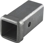 Toptow 64453 Trailer Hitch Receiver Tube 2-inch X 6-inch 3.17-ukgja-811. Fixed Price $26.83.