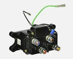 Kfi Atv St17, A2500, A3000, Se25, Se35 Winch Contactor 30-0055. Fixed Price $36.98.