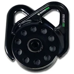 Rhino Usa Snatch Block With 13.5 Ton Capacity And Lifetime Warranty. Fixed Price $63.99.
