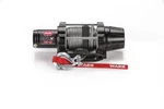 Warn 101040 Vrx 45-s Winches. Fixed Price $555.99.