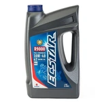 Suzuki R9000 Ecstar Full Synthetic 10w-40 4t Engine Oil 1 Gallon 990a0-01e40-01g. Fixed Price $49.94.