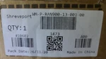Superatv Wm-p-ran900-13-001-00 Winch Mounting Plate New In Original Packaging. Fixed Price $62.99.