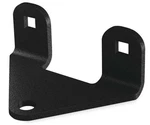 Kfi Tiger Tail Ball Pin Hitch Adaptor Part 101140 New. Fixed Price $33.53.