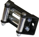 Kfi Stealth Winch Roller Fairlead Se-rf Atv Utv Kfi573926. Fixed Price $41.55.