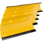 Moose Rm4 60" Atv Front Mount Plow Kit Arctic Cat 09-13 550. Fixed Price $1381.64.