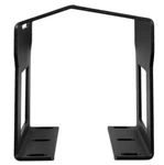 2014-2022 For Polaris Sportsman 570 Efi 4x4 Moose Utility Winch Mount 1501pf. Fixed Price $74.99.