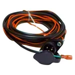 Superwinch Replacement Socket Assembly For Terra 25/35/45 Winches. Fixed Price $11.99.