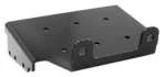Kfi 100555 Winch Mount Suzuki Eiger / Vinson. Fixed Price $51.51.