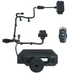 2022-2025 Genuine Polaris Ranger Sp 570 Winch Remote - Wireless. Fixed Price $229.99.