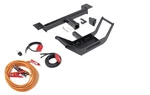 Warn 107000 Winch Mount. Fixed Price $404.44.