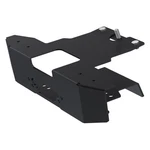 Viper Winches Utv Winch Mount Plate. Fixed Price $69.99.