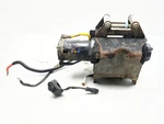 17-24 Polaris Sportsman 850 Premium Front Winch With Bracket. Fixed Price $303.85.