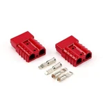 Warn 22681 Quick Connect Winch Accessories. Fixed Price $46.09.
