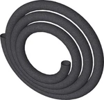 Kfi Utv-rps Winch Line Protective Sheath Utv. Fixed Price $15.37.