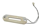 Polaris Ranger Xp 1000 Northstar Prem 20 Fair Lead 1023559. Fixed Price $14.99.
