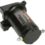 Kfi Replacement 3500lb Motor Black Motor-35-bl. Fixed Price $65.94.