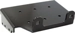 Open Trail 459-0555 Winch Mount. Fixed Price $59.08.