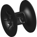 Kfi Spool Replacement - Tiger Tail 41019-r. Fixed Price $25.05.