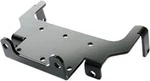 Kfi #100580 Yamaha Grizzly 600 Winch Mount. Fixed Price $53.95.