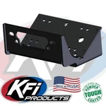 Kfi Winch Mount Kit For Kawasaki 750 Teryx 4 800 101945 2012-2024. Fixed Price $59.95.