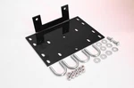 Moose Utility Division 4505-0373, 1545m Winch Mount Kit Nos. Fixed Price $26.98.