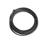 Trailfx Wa031 Winch Cable. Fixed Price $29.56.