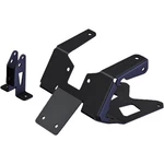 Kfi Winch Mount. Fixed Price $58.33.
