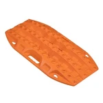 Polaris 2890646 Maxtrax Traction Boards + Mounts Xpedition Xp Adv Genuine Oem. Fixed Price $629.99.