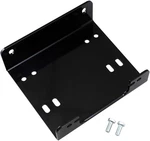 Moose Utility Winch Mount For 2019-2020 Yamaha Yxe85 Wolverine X2 Utv. Fixed Price $68.20.