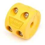 Warn 108791 Hooks. Fixed Price $28.38.