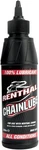 Renthal Chain Lube 250ml Bottle L-102. Fixed Price $24.98.