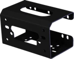 Kfi Products - 101015 Modular Winch Mount Arctic Cat. Fixed Price $45.95.