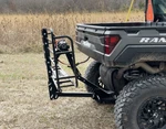 Kfi Dead Lift - Upper Pulley. Fixed Price $54.95.