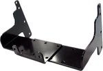 Kfi Products Winch Mounts For Warn Prov 2-3000 V And 2-3500. Fixed Price $56.95.