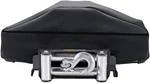 Winch Cover,heavy Duty Uv-resistant Waterproof Protective Cover With Draws. Fixed Price $26.39.