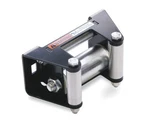 Warn 69373 Winch Accessories. Fixed Price $84.03.