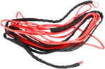 Moose Racing Synthetic Winch Cable 4505-0617. Fixed Price $159.95.