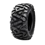Tusk Trilobite Hd 8-ply Tire 25x10-12 For Suzuki King Quad 400as 4x4 2008-2021. Fixed Price $128.69.