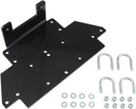 Moose Winch Mount 1531pf 4505-0646. Fixed Price $83.95.