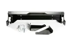 Warn 107644 Snow Plow Accessories. Fixed Price $217.06.