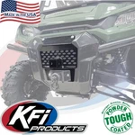Kfi Honda Pioneer 1000 Front 2" Receiver -. Fixed Price $102.95.