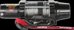 Moose Utility- Snow 4505-0725 Winch 4500lb W/syn Rp Mse. Fixed Price $693.99.
