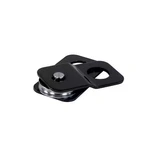 Champion Power Equipment 4k, 8k Lb. Snatch Block. Fixed Price $13.80.