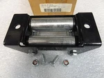 Moose Utility M91-50070 Roller Fairlead. Fixed Price $19.99.