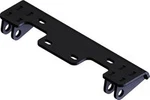 Kfi Plow Mount Bennche. Fixed Price $99.95.