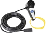 Superwinch 2271 Winch Wired Remote Control With 30' Cable. Fixed Price $77.08.