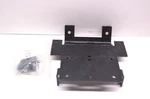 Moose Racing 4505-0063 Winch Mount Kit Nos. Fixed Price $59.99.