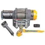 Can-am 715006414 Hd 2500 Winch Outlander 450 500 570 650 850 1000 R L Max Oem. Fixed Price $331.49.