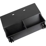Moose Offroad '19-'23 Kawasaki Kaf700 Mule Pro-mx Eps Rm5 Rapid Plow Mount Plate. Fixed Price $146.95.
