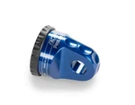 Factor 55 00110-02. Fixed Price $112.99.